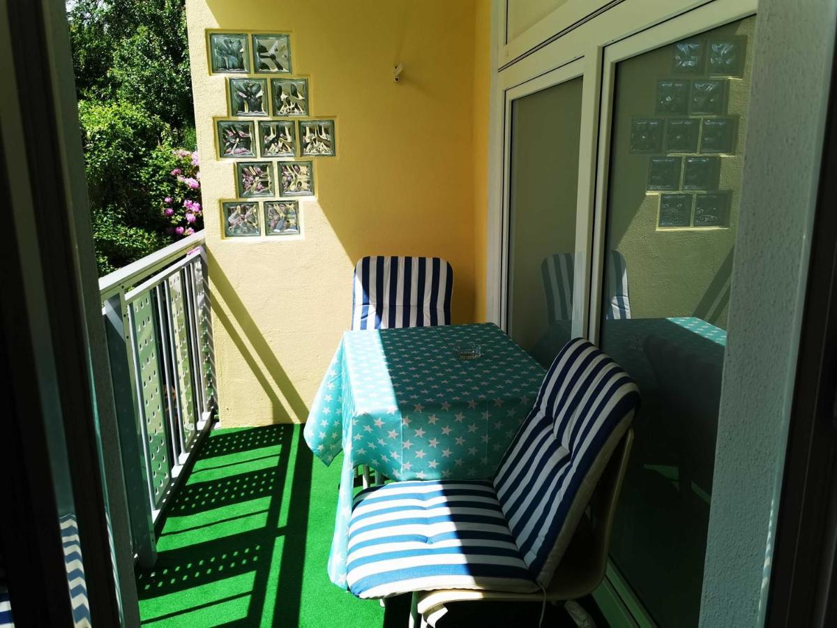 Ferienwohnung Brigitte Reichelsheim Extérieur photo
