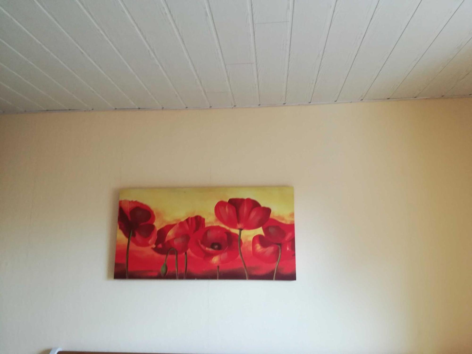 Ferienwohnung Brigitte Reichelsheim Extérieur photo